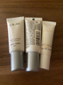 玉蘭油（OLAY）抗糖精華小白瓶美白護膚品煙酰胺補水保濕化妝品旅行小樣節日禮物 【等于正裝量】抗糖精華露共30ml 曬單實(shí)拍圖