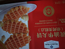 Member's Mark 黃油華夫餅(烘烤類(lèi)糕點(diǎn)) 1.02kg 1.02kg 曬單實(shí)拍圖