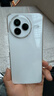 小米（MI）Xiaomi Civi 5 Pro 第四代驍龍8s 全能輕薄旗艦 12GB+256GB 白色 小米5g手機(jī) 國(guó)家補(bǔ)貼  曬單實(shí)拍圖