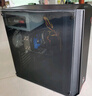 和諧號14代酷睿i5-14400F 4G獨顯 32G 1TB固態(tài) 臺式電腦商用辦公游戲家用補貼20%臺式機電腦主機整機 曬單實(shí)拍圖