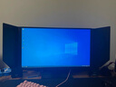 卓威同款面板600Hz 全新FPS游戲專(zhuān)用,500Hz高刷顯示器,CSGO、CF專(zhuān)用屏 職業(yè)電競-24.1寸 500HzE-TN面板 遮光板 可選27英寸-標配底座 曬單實(shí)拍圖