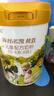 海普諾凱1897荷致荷蘭優(yōu)質(zhì)奶源幼兒配方奶粉3段(12-36月齡)860g*6【乳鐵蛋白】 曬單實(shí)拍圖