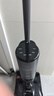 追覓官翻機H20UltraAE旗艦新品180°平躺除菌5分鐘速烘洗地機家用吸掃拖洗一體自動(dòng)清洗旋鋒版拖地機 追覓G20尊享版【21KPA超大吸力+助力】B3 曬單實(shí)拍圖