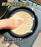 NARS【11.11現貨速搶】持妝方氣墊#Seoul12g高遮瑕防曬細膩不易暗沉 曬單實(shí)拍圖