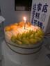 韓曼柯（HANMANKE）西裝外套女商務(wù)面試職業(yè)正裝小個(gè)子2025春秋新款女士高端西裝外套 曬單實(shí)拍圖