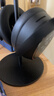 森海塞爾（Sennheiser）【政府補(bǔ)貼】MOMENTUM 4 無線耳機(jī) 大饅頭4特別設(shè)計版 藍(lán)牙頭戴耳機(jī) 主動降噪 曜金黑 曬單實(shí)拍圖