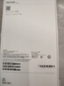 Apple/蘋(píng)果 iPhone 17 Pro Max 512GB 深藍色 支持移動(dòng)聯(lián)通電信5G 雙卡雙待手機 曬單實(shí)拍圖