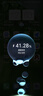 紐曼（Newmine）車(chē)載充電器120W超級快充閃充汽車(chē)轉換器usb快充頭新能源車(chē)也適用 【高配200W】超級快充-雙口獨立 曬單實(shí)拍圖