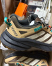 阿迪達(dá)斯 （adidas）【滔搏運(yùn)動(dòng)】男女 FREEHIKER SL GTX自由人戶外運(yùn)動(dòng)徒步鞋 JP6866 44.5 曬單實(shí)拍圖