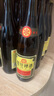 雪花啤酒【50萬(wàn)+人已購】經(jīng)典沈陽(yáng)老雪 640ml*12瓶 經(jīng)典醇厚 中秋送禮 曬單實(shí)拍圖