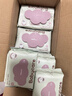 紐強兒童面霜青少年四季高保濕補水身體乳 嬰幼兒保濕潤膚精華霜200g 曬單實(shí)拍圖