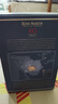 人頭馬（Rémy Martin）洋酒 X.O優(yōu)質(zhì)香檳區干邑白蘭地 700ml  曬單實(shí)拍圖