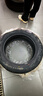 普利司通（Bridgestone）汽車(chē)輪胎 245/55R19 103V H/L001 適配漢蘭達/冠道/福特銳界 曬單實(shí)拍圖