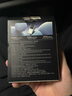 CUKTECH酷態(tài)科【3C認證可上飛機】10號超級電能棒mini10000毫安充電寶55W快充自帶線(xiàn)適用蘋(píng)果17/小米/華為 曬單實(shí)拍圖