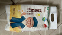 絲麥耘面粉2斤雪花粉 新疆面粉 綠色食品 曬單實(shí)拍圖