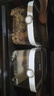 小熊（Bear）米桶 食品級防蟲(chóng)儲米箱儲米桶米缸五谷收納盒封存桶儲糧桶10斤 曬單實(shí)拍圖