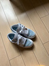 耐克（NIKE）【滔搏運動(dòng)】 女子WMNS AIR JORDAN 1 LOW SE籃球鞋 HQ2004-400 38.5 曬單實(shí)拍圖