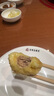 汾酒紅蓋53度山西杏花村53度獻禮版玻汾500ml口糧酒玻汾玻瓶 53度 2瓶 （山西本地線下品質(zhì)） 曬單實拍圖