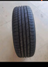 固特異（Goodyear）汽車(chē)輪胎 195/65R15 91V EF1 SPORT鷹馳F1酷跑 卡羅拉/朗逸/寶來(lái) 曬單實(shí)拍圖