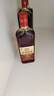沙洲優(yōu)黃 紅標五年 半干型 蘇派黃酒 550ml*8瓶 整箱裝 1878 曬單實(shí)拍圖
