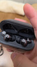 其他家FreeBudsPro換電池原裝無(wú)痕維修4藍牙耳機華為3代2修理4i續航短 FreeBuds Pro【上門(mén)取件】 【雙耳換電池】續航5-6小時(shí) 曬單實(shí)拍圖