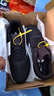 阿迪達斯adidas 男DURAMO 10 運動(dòng)跑步鞋 GW8336 41碼新老款隨機發(fā)貨 曬單實(shí)拍圖