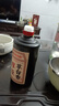 厚臣草臺香酒 貴州非遺釀造醬香型白酒整箱純糧食高粱酒53度500ml 53度 500mL 2瓶 贈精美禮袋1個(gè) 曬單實(shí)拍圖
