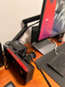 華碩（ASUS）TUF GAMING B850M-PLUS WIFI7 重炮手主板 CPU 7800X3D/9800X3D/9600X(AMD B850/socket AM5)  曬單實(shí)拍圖