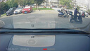 HIKVISION?？低昅5流媒體行車(chē)記錄儀 超高清星光夜視 60幀低延時(shí)低曝光 曬單實(shí)拍圖
