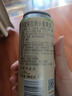 保拉納（Paulaner）柏龍白啤 酵母型小麥啤酒500ml*24聽(tīng) 德國進(jìn)口 整箱啤酒 500mL 24罐 曬單實(shí)拍圖