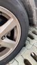 玲瓏輪胎205/65R15 94V 玲瓏臻選 HD 適配帝豪/科魯茲/標致2008 曬單實(shí)拍圖