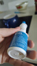 碧尼芙醫用鼻子干燥滋潤保濕噴霧劑兒童流鼻血鼻粘膜鼻屎多干癢摳鼻結痂 曬單實(shí)拍圖