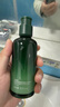 悅詩風吟（Innisfree）綠茶透明質酸水光精華乳100ml保濕嫩滑 曬單實拍圖