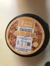 莫小仙自熱米飯大分量干拌飯香辣牛肉海鮮風(fēng)味方便米飯速食粥飯懶人免煮 臺式鹵肉自熱拌飯[3盒起更實(shí)惠] 曬單實(shí)拍圖