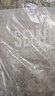 森馬（Semir）短袖T恤男生個(gè)性戶(hù)外迷彩上衣簡(jiǎn)潮字母印花夏裝小眾107425100101 曬單實(shí)拍圖