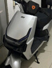 雅迪【王鶴棣推薦】冠能T35 勁享版 電動(dòng)自行車(chē) 男女通用通勤代步長(cháng)續航電瓶車(chē)智能電動(dòng)車(chē)【門(mén)店自提】 顏色到店自選 曬單實(shí)拍圖