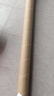 歐派雅時(shí)光升降晾衣架手搖陽(yáng)臺四桿家用衣被同曬晾衣桿頂裝手動(dòng)涼曬衣架涼衣 白色 2.4m 四桿 58cm橫桿-上門(mén)安裝 曬單實(shí)拍圖