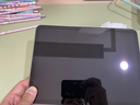 綠聯(lián)適用iPad Air11 2025鋼化膜11英寸M3芯片Air 7/6鋼化膜Apple平板電腦貼膜全屏抗指紋高清保護膜 曬單實(shí)拍圖
