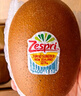 佳沛（zespri）新西蘭  陽(yáng)光金果10粒巨大果單果約144-175g 中秋水果禮盒 獼猴桃 曬單實(shí)拍圖