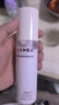 仁和匠心二裂酵母精華水乳套裝 補水保濕爽膚水滋潤乳液油皮修護學生男女 曬單實拍圖