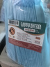 威仕特狗尿墊寵物狗狗用品貓咪訓導加厚尿不濕狗廁所尿片隔尿布紙尿褲 狗尿片大號L 40片裝(60*60cm) 曬單實(shí)拍圖