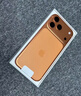 Apple/蘋(píng)果  iPhone 17 Pro Max 1TB 星宇橙色 支持移動(dòng)聯(lián)通電信5G 雙卡雙待手機 MG0A4CH/A*企業(yè)專(zhuān)享 曬單實(shí)拍圖