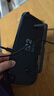 任天堂（Nintendo）【國內保稅倉】Switch2代主機 NS2游戲機掌機 港版switch2 賽車(chē)同捆保稅（贈共享會(huì )員） 曬單實(shí)拍圖