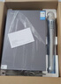 美的（Midea）【安睡M9 Max】16升燃?xì)鉄崴魈烊粴狻救笠患夓o音強(qiáng)增壓】恒溫大水量家用 國家補(bǔ)貼15%以舊換新 曬單實(shí)拍圖