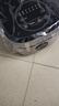 美的（Midea）電飯煲家用電飯鍋4L大容量智能多功能微壓電飯煲IH電磁加熱一級能效煮粥鍋煮飯鍋MB-FB40P501 曬單實(shí)拍圖