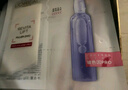 歐萊雅（LOREAL）玻尿酸水光充盈導(dǎo)入安瓶鮮注玻色因面膜5片*6盒（共30片) 保濕 曬單實拍圖