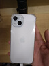 Apple15Promax【分期0首付】蘋(píng)果15系列手機(jī) 全網(wǎng)通5G手機(jī)雙卡 蘋(píng)果15 藍(lán)色 256G【店保2年+配件套裝】 曬單實(shí)拍圖