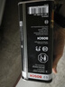 博世（BOSCH）剎車(chē)油制動(dòng)液ENV4高端德國原裝進(jìn)口1L可與DOT3DOT4DOT5.1兼容 曬單實(shí)拍圖