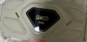 skg按摩儀腰部按摩器G7 Ultra【王一博同款】暖宮護腰熱敷脈沖振動(dòng)鈦金腰帶 送男女朋友父母生日禮物 曬單實(shí)拍圖