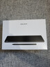 三星 Samsung【國家補貼】S11 11英寸平板電腦2025新款/AI智能辦公平板 12GB+512GB 鈦影灰 WIFI 曬單實拍圖